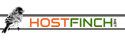 Reseller logo